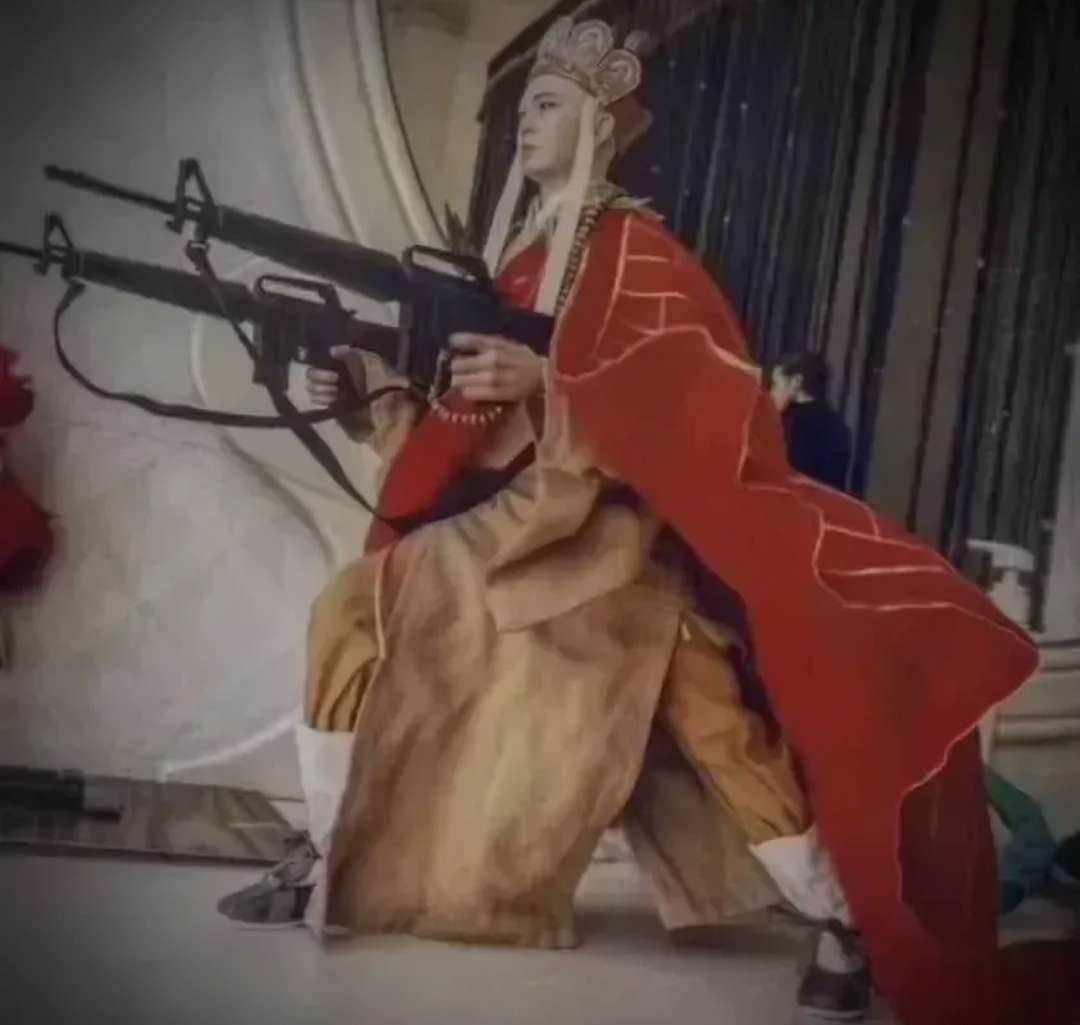 帮你加