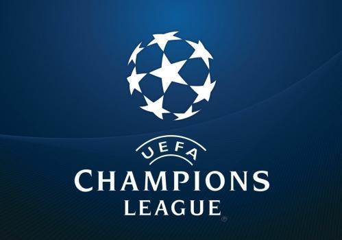 迷和科技领 迷和科技领