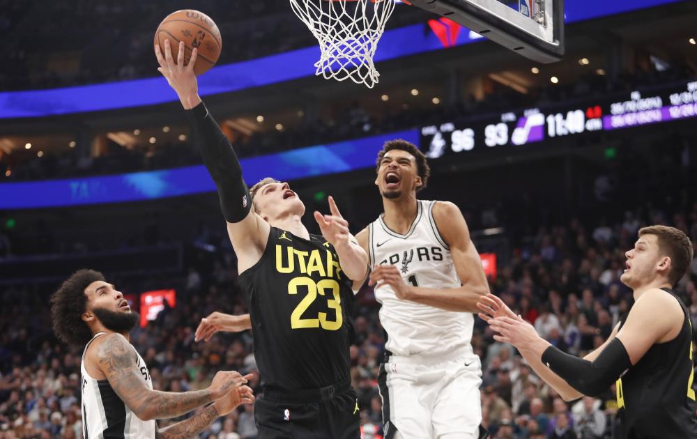 利用无人机 利用无人机