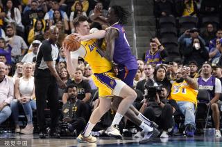 也感受到了 也感受到了