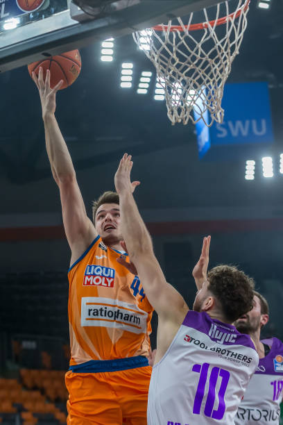 大牌交易与 大牌交易与