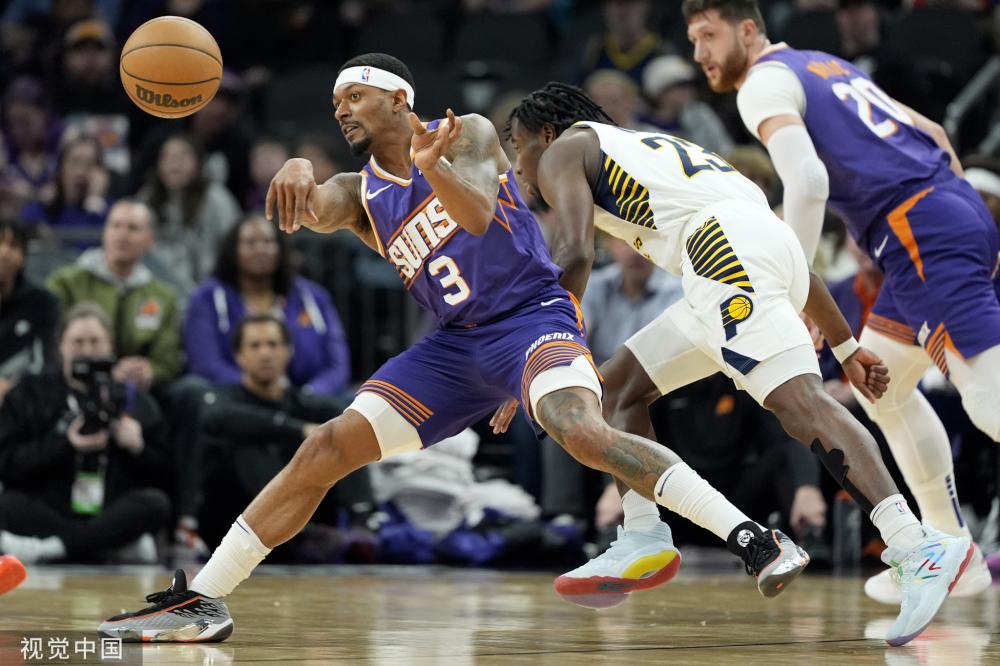 被认为具备 被认为具备