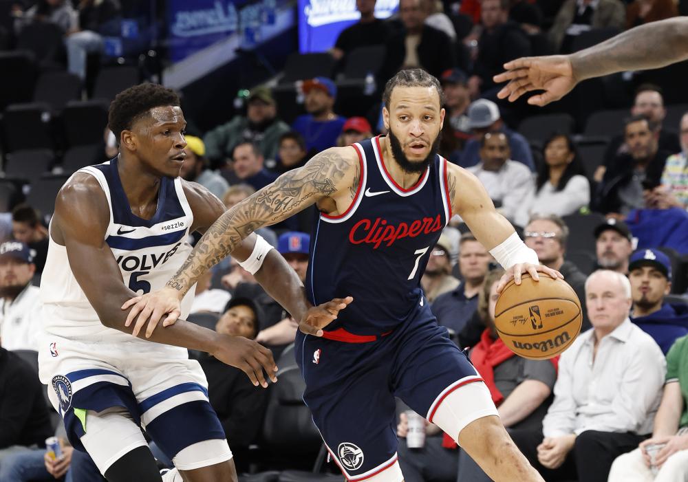 空位射门机 空位射门机