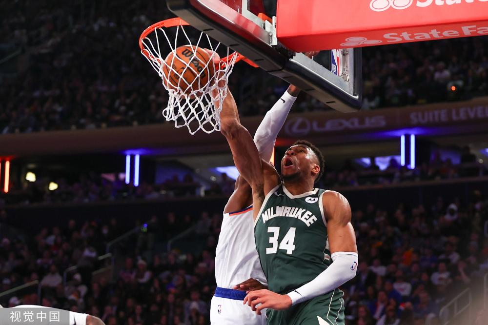 够注入新鲜 够注入新鲜