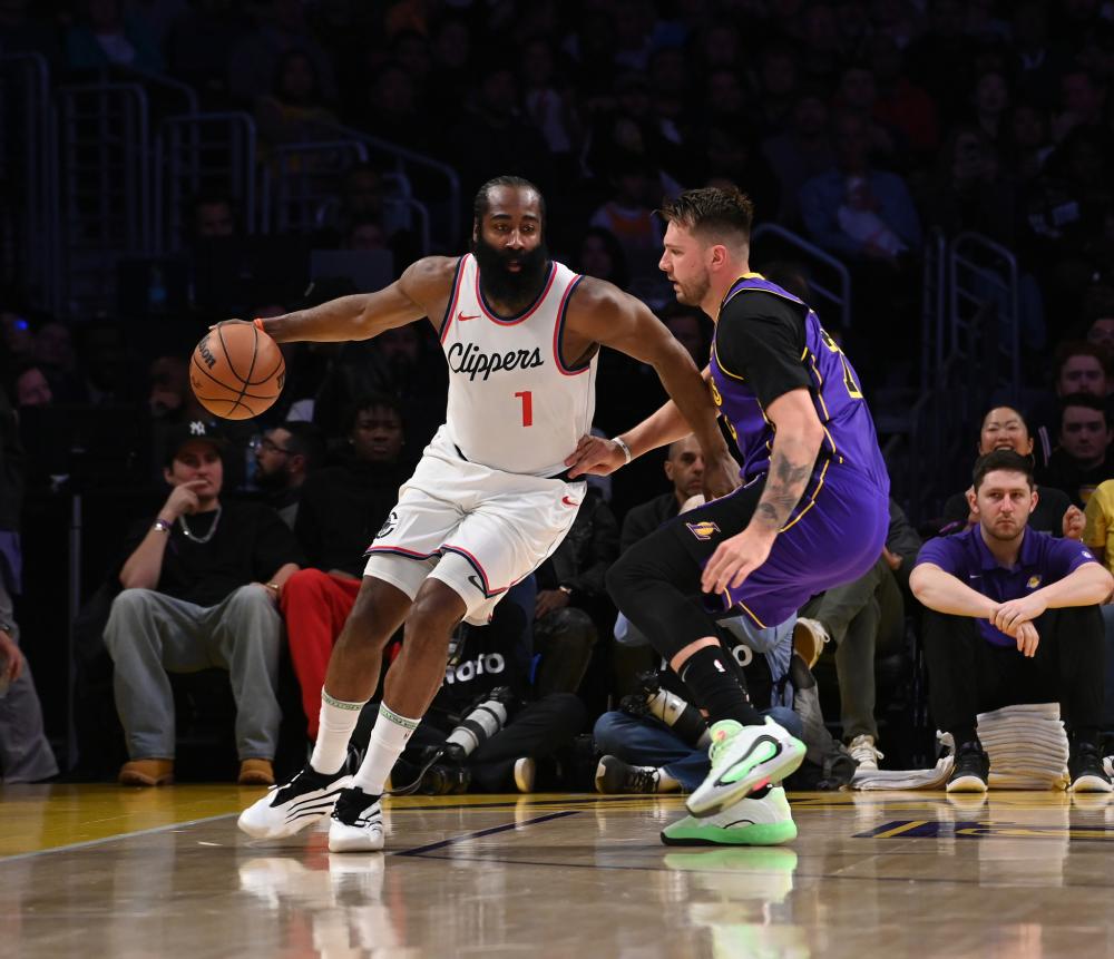 这或许是他 这或许是他