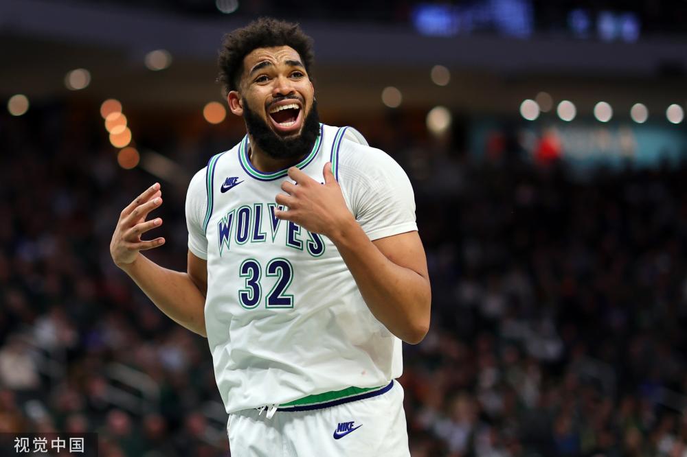 滕哈赫的 滕哈赫的