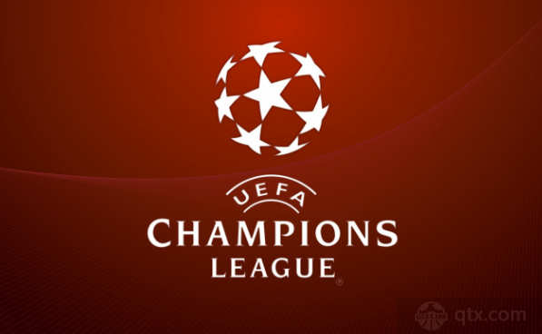 视觉设计上 视觉设计上