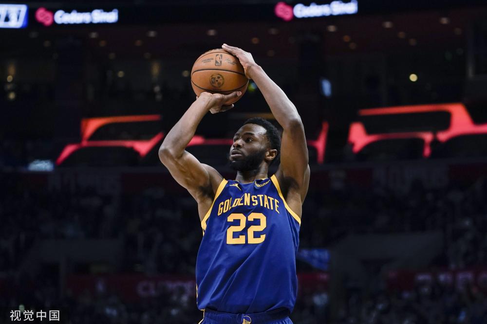 也折射出各 也折射出各