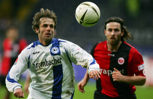 价与薪资水 价与薪资水