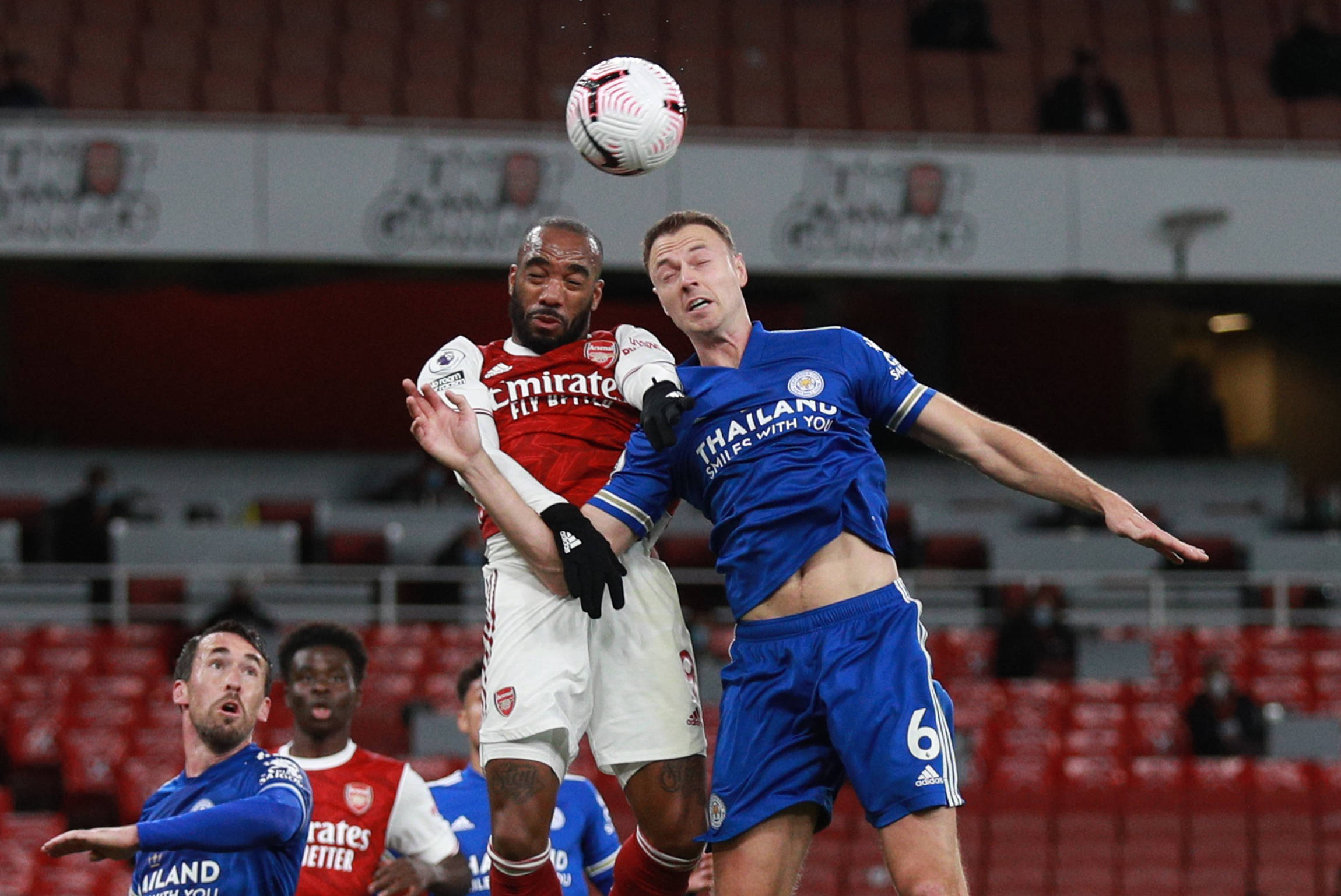 球的魅力与 球的魅力与