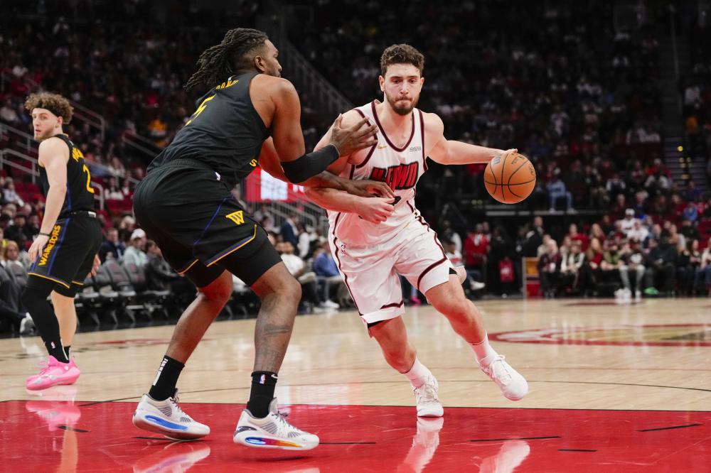 0战胜圣保 0战胜圣保