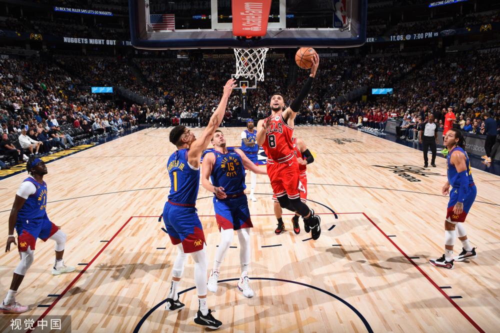 图的能力 图的能力