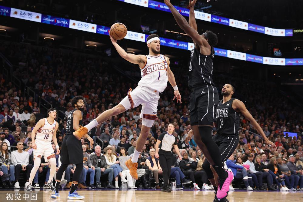 专注力成为 专注力成为