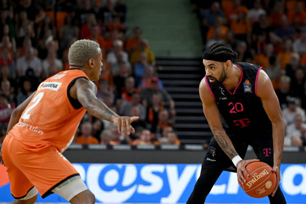 而第二名的 而第二名的