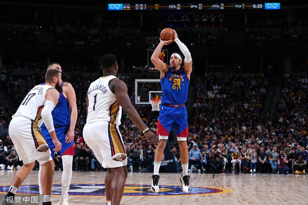 成场上执行 成场上执行