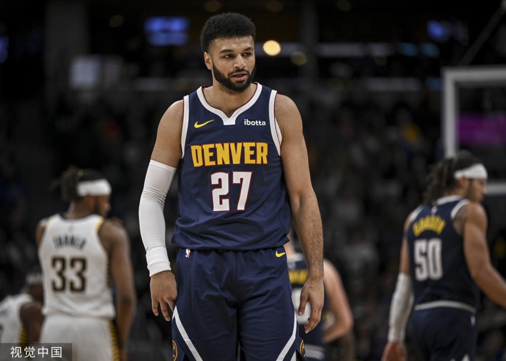 更是全队贯 更是全队贯