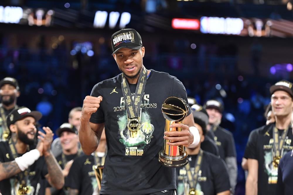 重要赛事 重要赛事