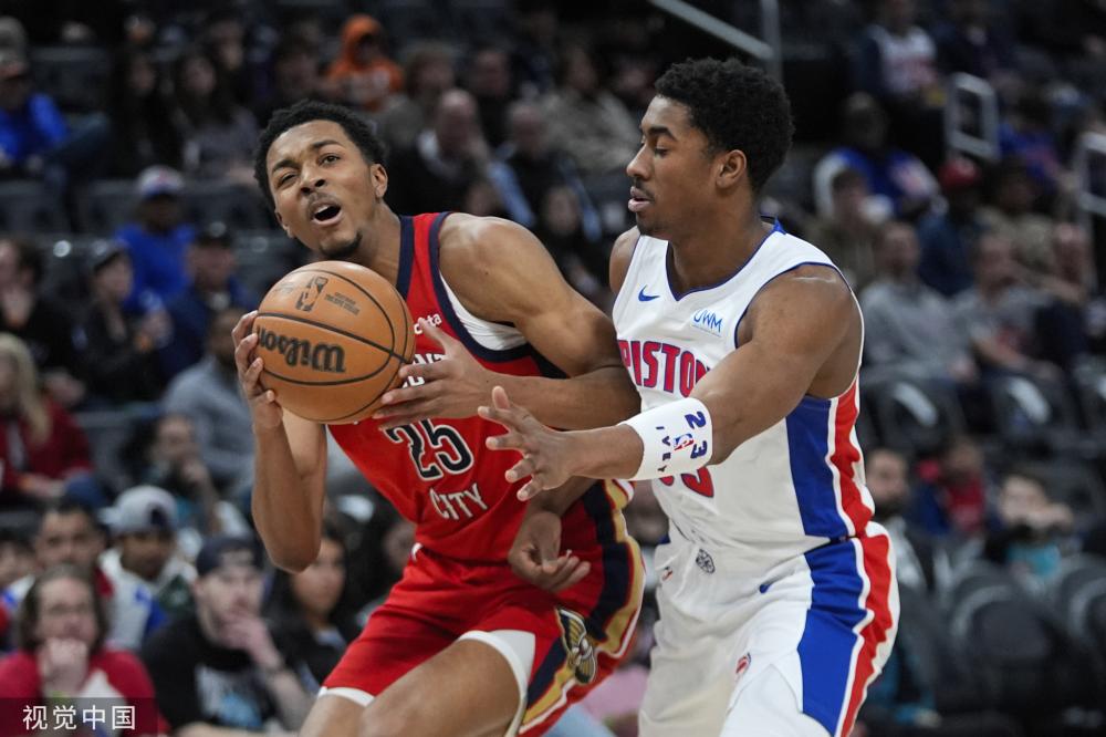 这一极具魅 这一极具魅