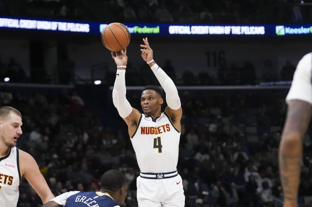 动的全面崛 动的全面崛