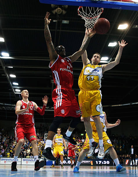 而关键节点 而关键节点