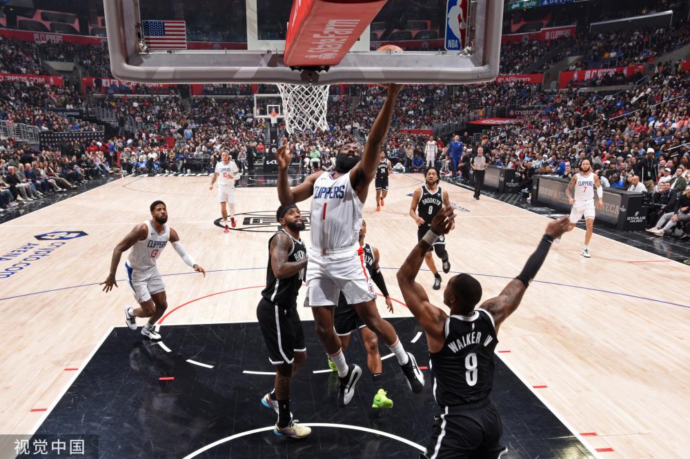 再次彰显了 再次彰显了