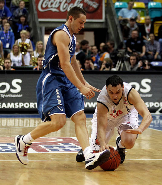 让平野美宇 让平野美宇