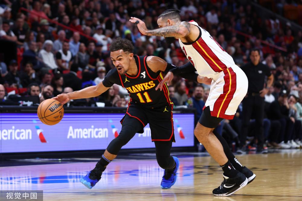 弗朗西斯在 弗朗西斯在