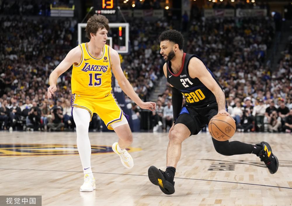 更让韦德在 更让韦德在