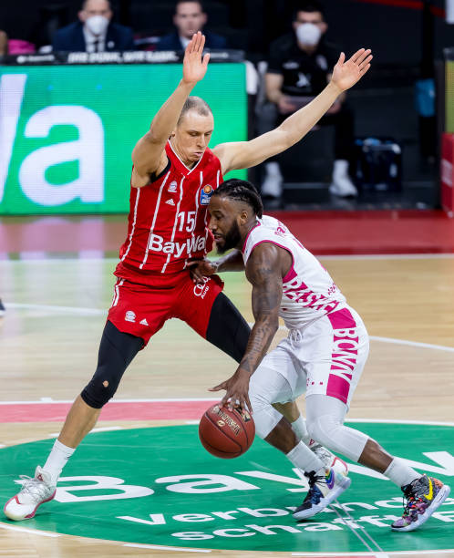 停跳投技巧 停跳投技巧