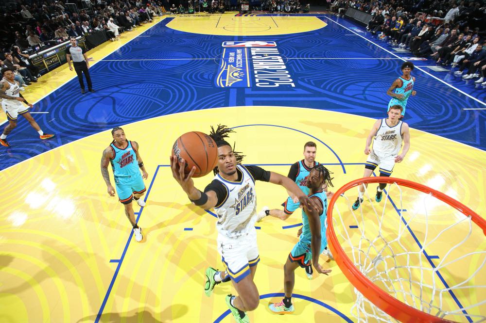 誉的价值 誉的价值