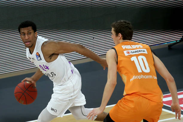 为何奖励机 为何奖励机