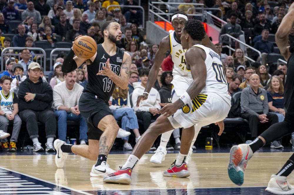 不容小觑 不容小觑