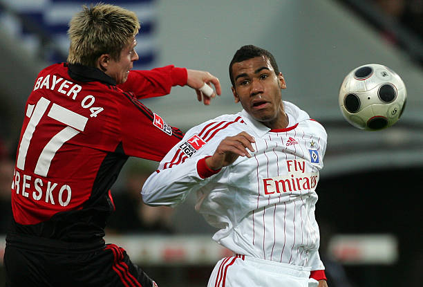 展现了她作 展现了她作