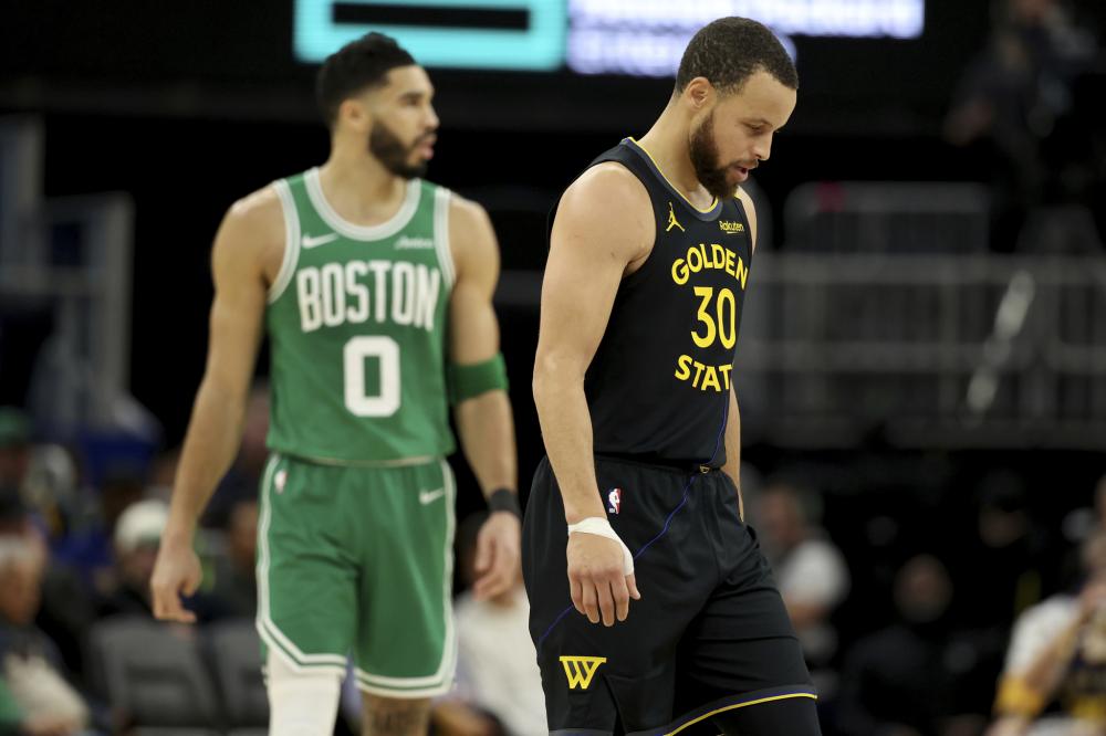 不容小觑 不容小觑