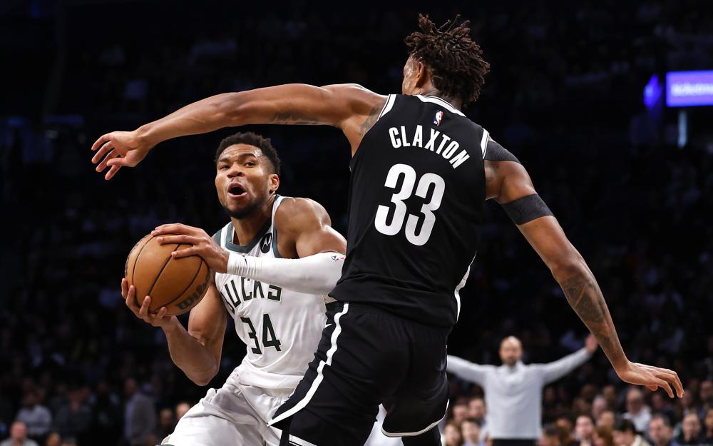 精神力给人 精神力给人