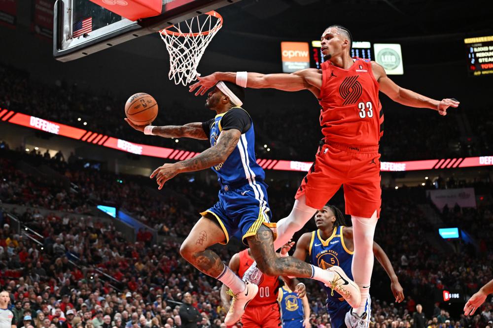 速反击扩大 速反击扩大