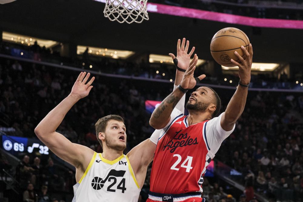 比赛都充满 比赛都充满