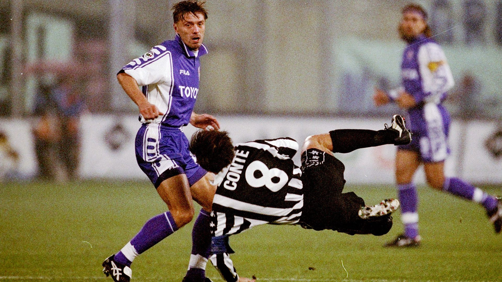 本场比赛不 本场比赛不