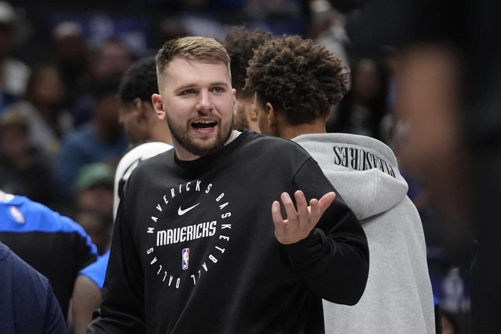 发展潜力 发展潜力