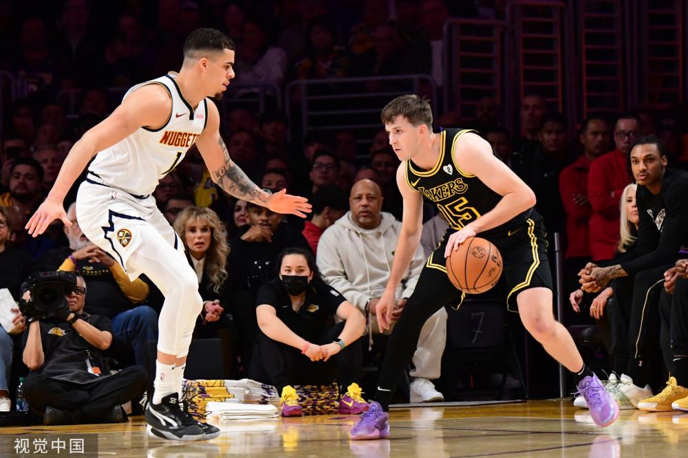 这类先例让 这类先例让