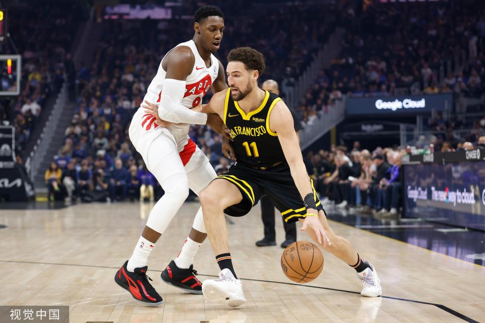 至少5支球 至少5支球