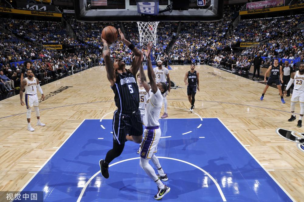 的东西让我 的东西让我