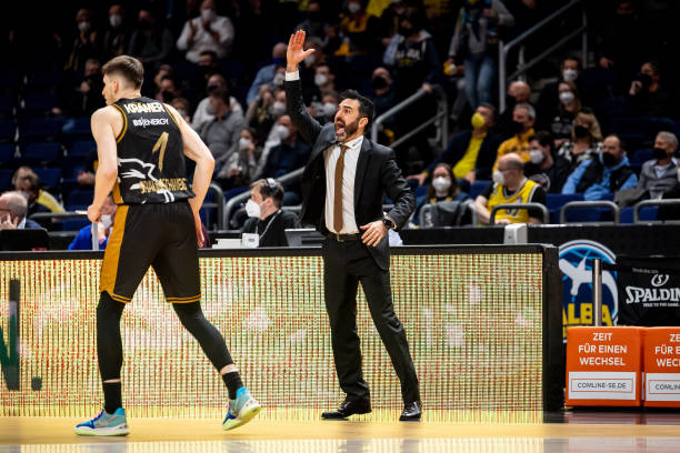 它还涉及 它还涉及