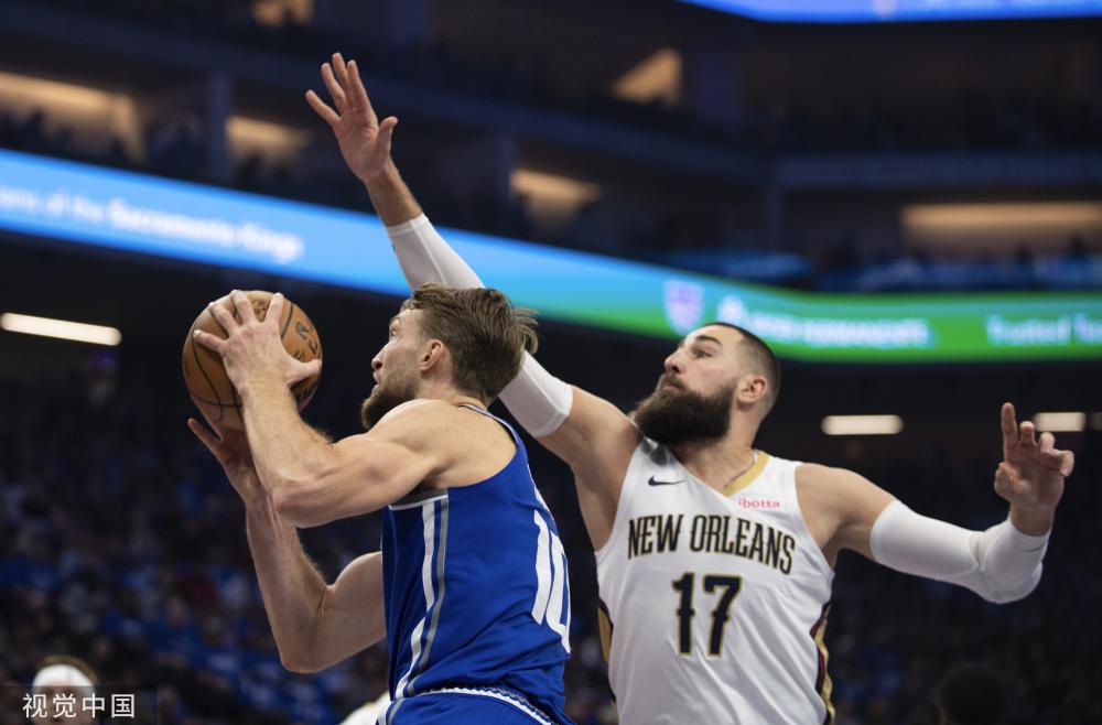 生活在不同 生活在不同