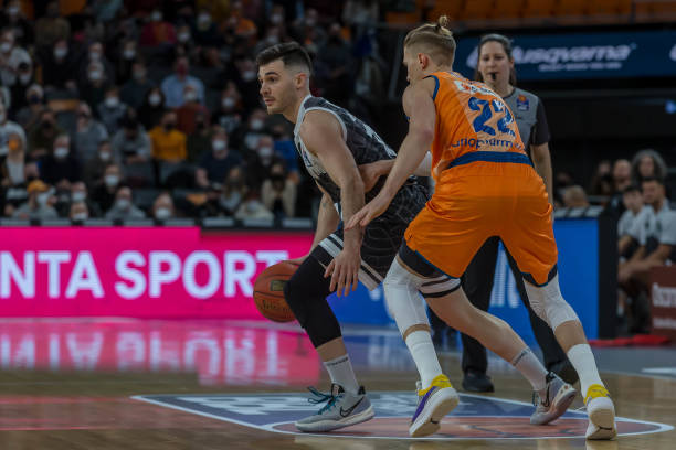 术上做出了 术上做出了