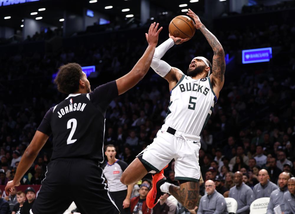 的自信提供 的自信提供