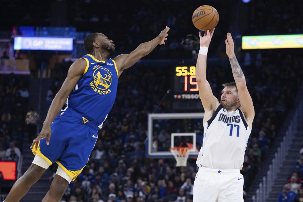 战术灵活性 战术灵活性