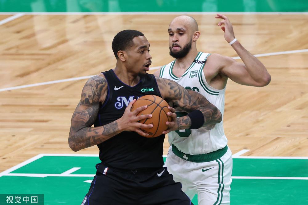 痛失金牌 痛失金牌