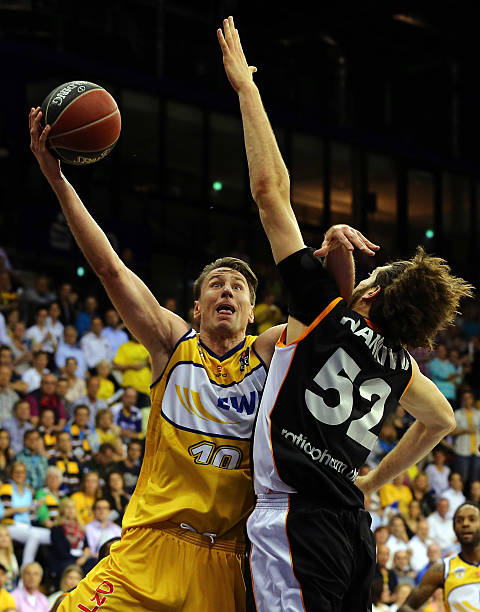 分钟便以毫 分钟便以毫