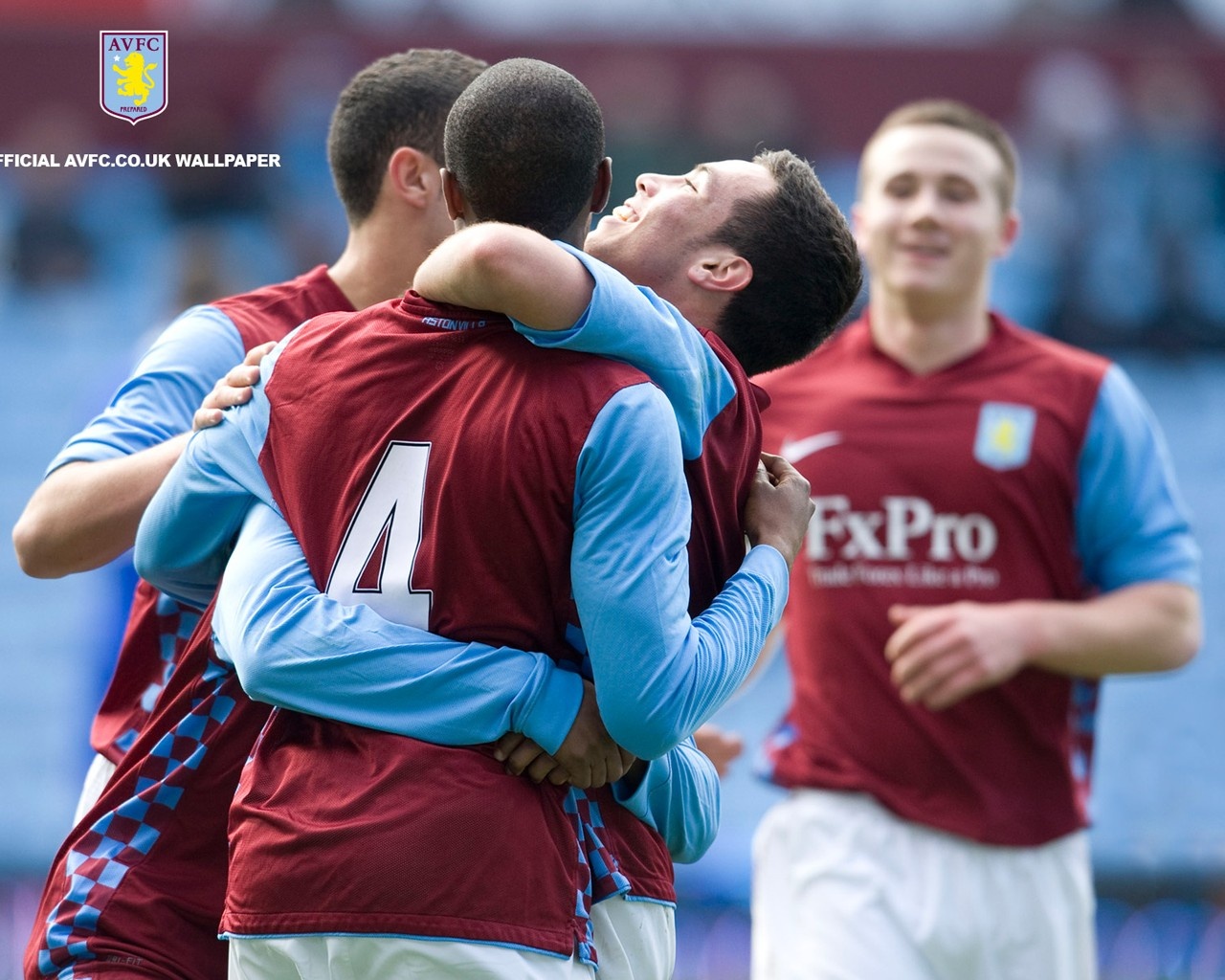 通过这样的 通过这样的